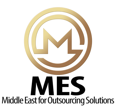 MES – Middle East for Outsourcing Solutions